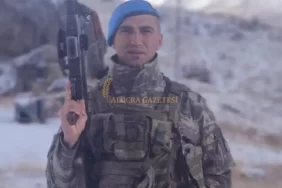 alucra-gazetesi-alucra-haberleri-giresun-haberleri-siranli-sehit-ismail-yazicinin-cenaze-toreni-belli-oldu