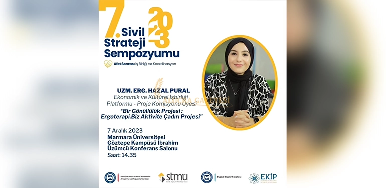 alucra gazetesi alucra haberleri giresun haberleri sivil strateji sempozyumunda alucraruzgari 2 1 Alucra, Alucra Gazetesi, Alucra Haberleri