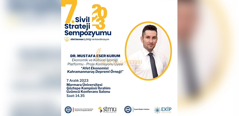 alucra gazetesi alucra haberleri giresun haberleri sivil strateji sempozyumunda alucraruzgari 3 Alucra, Alucra Gazetesi, Alucra Haberleri