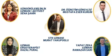 alucra-gazetesi-alucra-haberleri-giresun-haberleri-sivil-strateji-sempozyumunda-alucraruzgari