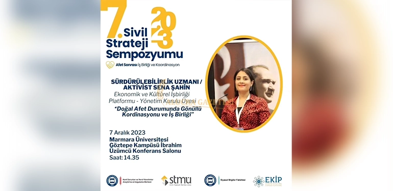 alucra gazetesi alucra haberleri giresun haberleri sivil strateji sempozyumunda alucraruzgari 5 Alucra, Alucra Gazetesi, Alucra Haberleri