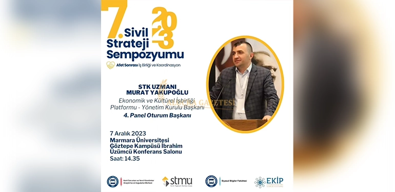 alucra gazetesi alucra haberleri giresun haberleri sivil strateji sempozyumunda alucraruzgari 6 Alucra, Alucra Gazetesi, Alucra Haberleri