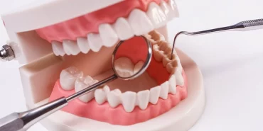 alucra-gazetesi-alucra-haberleri-giresun-haberleri-sozlesmeler-imzalandi-alucrada-dis-protezi-hizmeti-basladi