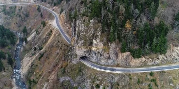 alucra-gazetesi-alucra-haberleri-giresun-haberleri-yol-sorunlarini-kim-cozecek