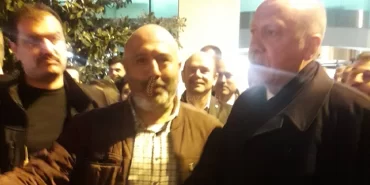 alucra-gazetesi-serif-bingol-baskanliga-bagimsiz-aday-oldu