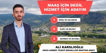 alucra-gazetesi-ali-karslioglu-hoca-ahmed-yesevi-mahallesi-muhtar-adayi