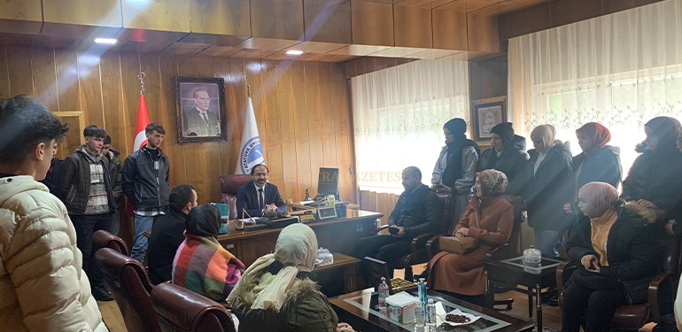 alucra gazetesi alucra haberleri giresun haberleri alucra imam hatip lisesi erzurumda 2 Alucra, Alucra Gazetesi, Alucra Haberleri