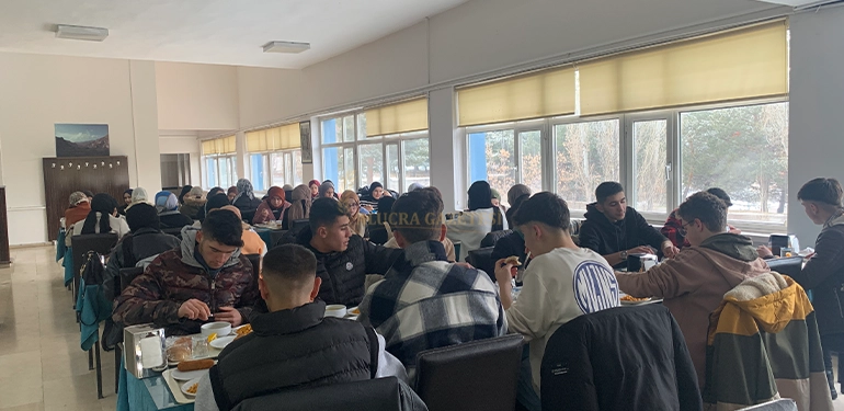 alucra gazetesi alucra haberleri giresun haberleri alucra imam hatip lisesi erzurumda 3 Alucra, Alucra Gazetesi, Alucra Haberleri