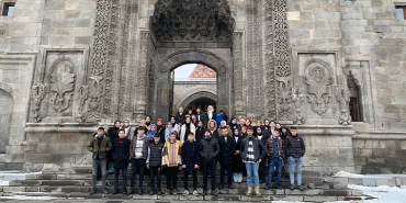 alucra-gazetesi-alucra-haberleri-giresun-haberleri-alucra-imam-hatip-lisesi-erzurumda