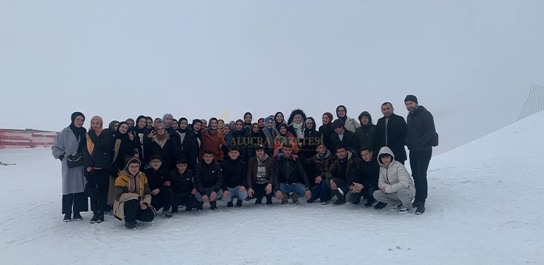 alucra gazetesi alucra haberleri giresun haberleri alucra imam hatip lisesi erzurumda 5 Alucra, Alucra Gazetesi, Alucra Haberleri