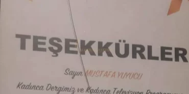 alucra-gazetesi-alucra-haberleri-giresun-haberleri-alucraajans-bir-kulterel-degerimizi-daha-gun-isigina-cikariyor