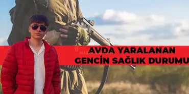 alucra-gazetesi-alucra-haberleri-giresun-haberleri-alucrada-avda-yaralanan-gencin-saglik-durumu