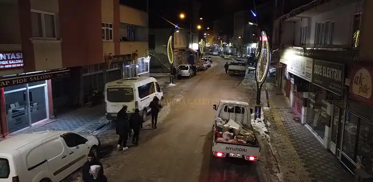 alucra gazetesi alucra haberleri giresun haberleri alucrada aydinlatma projesi tamamlandi 1 Alucra, Alucra Gazetesi, Alucra Haberleri