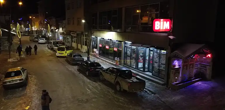 alucra gazetesi alucra haberleri giresun haberleri alucrada aydinlatma projesi tamamlandi 2 Alucra, Alucra Gazetesi, Alucra Haberleri