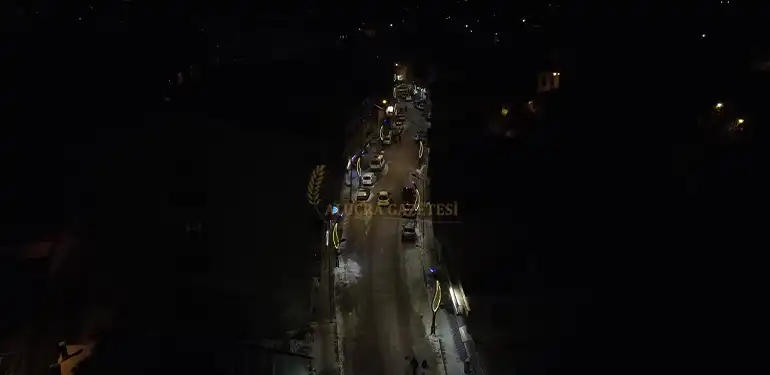 alucra gazetesi alucra haberleri giresun haberleri alucrada aydinlatma projesi tamamlandi 3 Alucra, Alucra Gazetesi, Alucra Haberleri