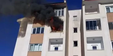 alucra-gazetesi-alucra-haberleri-giresun-haberleri-alucrada-korkutan-yangin-ev-kullanilamaz-hale-geldi