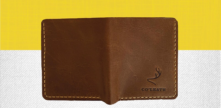 alucra gazetesi alucra haberleri giresun haberleri alucrada uretilen ozel cuzdanlar tum dunyaya satiliyor 2 1 Alucra, Alucra Gazetesi, Alucra Haberleri