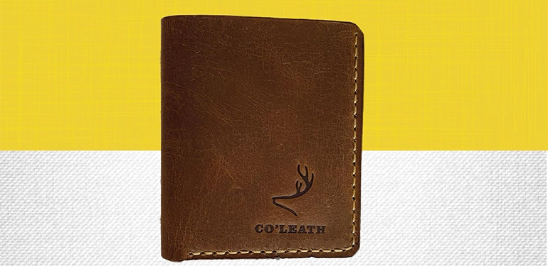 alucra gazetesi alucra haberleri giresun haberleri alucrada uretilen ozel cuzdanlar tum dunyaya satiliyor 3 Alucra, Alucra Gazetesi, Alucra Haberleri