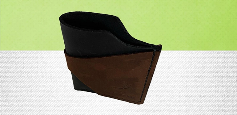 alucra gazetesi alucra haberleri giresun haberleri alucrada uretilen ozel cuzdanlar tum dunyaya satiliyor 4 Alucra, Alucra Gazetesi, Alucra Haberleri