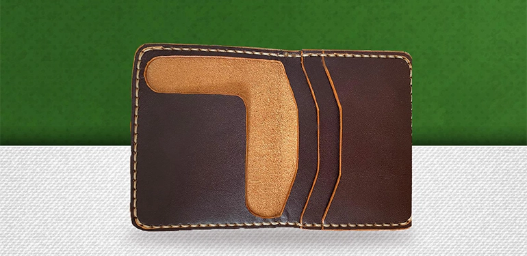 alucra gazetesi alucra haberleri giresun haberleri alucrada uretilen ozel cuzdanlar tum dunyaya satiliyor 5 Alucra, Alucra Gazetesi, Alucra Haberleri