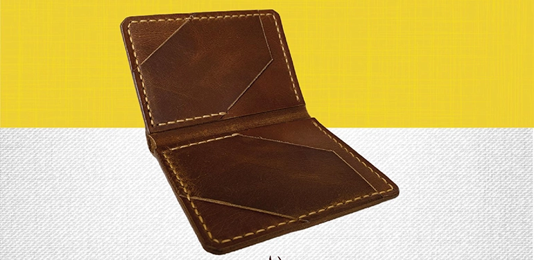 alucra gazetesi alucra haberleri giresun haberleri alucrada uretilen ozel cuzdanlar tum dunyaya satiliyor 6 Alucra, Alucra Gazetesi, Alucra Haberleri