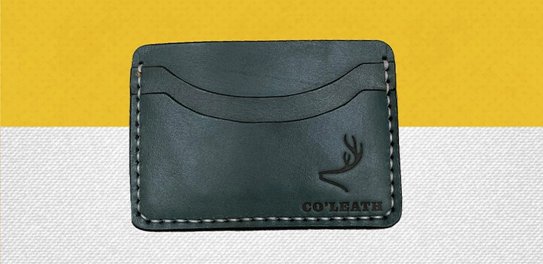 alucra gazetesi alucra haberleri giresun haberleri alucrada uretilen ozel cuzdanlar tum dunyaya satiliyor 7 Alucra, Alucra Gazetesi, Alucra Haberleri