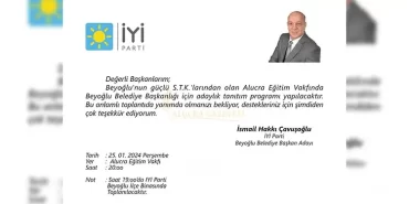 alucra-gazetesi-alucra-haberleri-giresun-haberleri-alucrali-baskan-adayi-alucravakfini-ziyaret-edecek