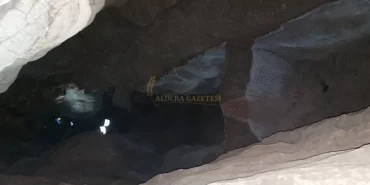 alucra-gazetesi-alucra-haberleri-giresun-haberleri-alucranin-arda-koyunde-yeralti-karstik-magara-bulundu