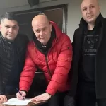 alucra-gazetesi-alucra-haberleri-giresun-haberleri-alucraspor-hocasini-buldu-imzalar-atildi