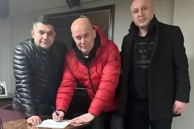 alucra-gazetesi-alucra-haberleri-giresun-haberleri-alucraspor-hocasini-buldu-imzalar-atildi