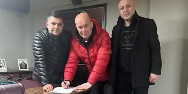 alucra-gazetesi-alucra-haberleri-giresun-haberleri-alucraspor-hocasini-buldu-imzalar-atildi