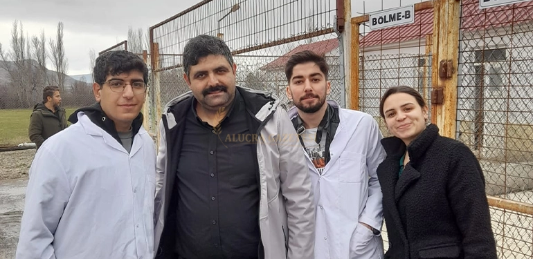 alucra gazetesi alucra haberleri giresun haberleri alucraturan bulutcu myo sebinkarahisarda 2 Alucra, Alucra Gazetesi, Alucra Haberleri