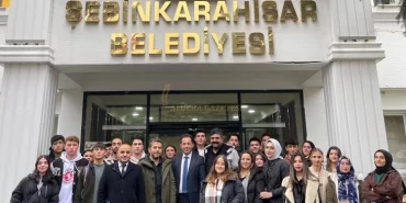 alucra-gazetesi-alucra-haberleri-giresun-haberleri-alucraturan-bulutcu-myo-sebinkarahisarda