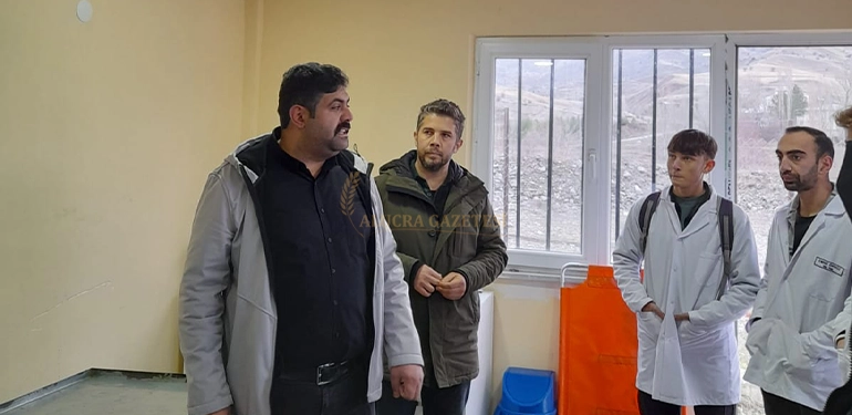 alucra gazetesi alucra haberleri giresun haberleri alucraturan bulutcu myo sebinkarahisarda 4 Alucra, Alucra Gazetesi, Alucra Haberleri