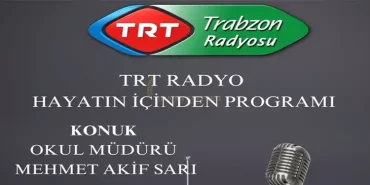 alucra-gazetesi-alucra-haberleri-giresun-haberleri-alucraturanbulutcumyo-trt-trabzon-radyosunda