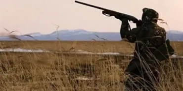 alucra-gazetesi-alucra-haberleri-giresun-haberleri-ava-giden-genc-yanlislikla-vuruldu