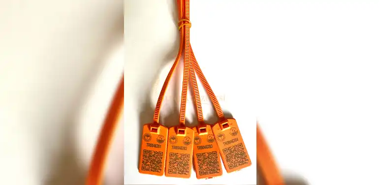 alucra gazetesi alucra haberleri giresun haberleri balik avciliginda kullanilan araclar kayit altina aliniyor 3 Alucra, Alucra Gazetesi, Alucra Haberleri