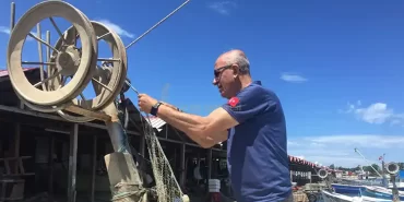 alucra-gazetesi-alucra-haberleri-giresun-haberleri-balik-avciliginda-kullanilan-araclar-kayit-altina-aliniyor