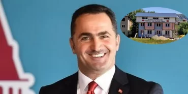 alucra-gazetesi-alucra-haberleri-giresun-haberleri-baskanim-bizim-bir-park-projesi-vardi-ama