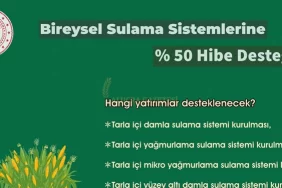 alucra-gazetesi-alucra-haberleri-giresun-haberleri-bireysel-sulama-sistemleri-50-hibe-destegi-muracatlari-basladi