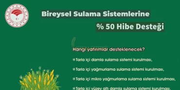 alucra-gazetesi-alucra-haberleri-giresun-haberleri-bireysel-sulama-sistemleri-50-hibe-destegi-muracatlari-basladi