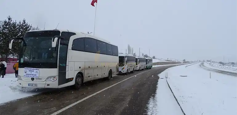 alucra gazetesi alucra haberleri giresun haberleri boylucakoyu silai rahim yapti 2 1 Alucra, Alucra Gazetesi, Alucra Haberleri