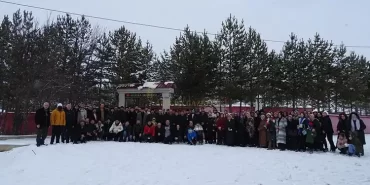 alucra-gazetesi-alucra-haberleri-giresun-haberleri-boylucakoyu-silai-rahim-yapti