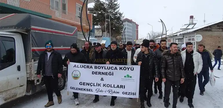 alucra gazetesi alucra haberleri giresun haberleri boylucakoyu silai rahim yapti 4 Alucra, Alucra Gazetesi, Alucra Haberleri