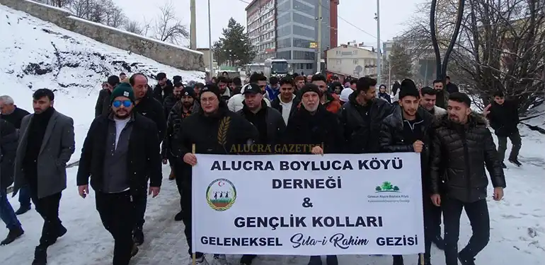 alucra gazetesi alucra haberleri giresun haberleri boylucakoyu silai rahim yapti 5 Alucra, Alucra Gazetesi, Alucra Haberleri