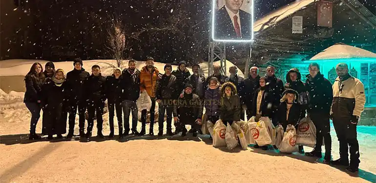 alucra gazetesi alucra haberleri giresun haberleri boylucakoyu silai rahim yapti 6 Alucra, Alucra Gazetesi, Alucra Haberleri