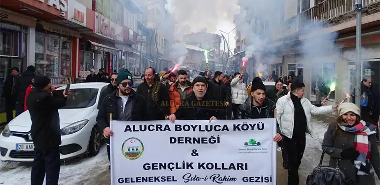 alucra gazetesi alucra haberleri giresun haberleri boylucakoyu silai rahim yapti3 Alucra, Alucra Gazetesi, Alucra Haberleri