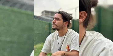 alucra-gazetesi-alucra-haberleri-giresun-haberleri-camoluklu-genc-denizde-kayboldu