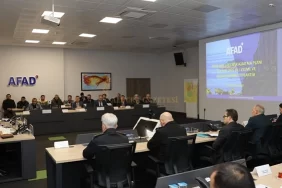 alucra-gazetesi-alucra-haberleri-giresun-haberleri-giresunda-afet-riskini-azaltma-plani-gorusuldu