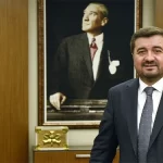 alucra-gazetesi-alucra-haberleri-giresun-haberleri-giresunda-ak-parti-giresunda-aytekin-senlikoglu-ile-devam